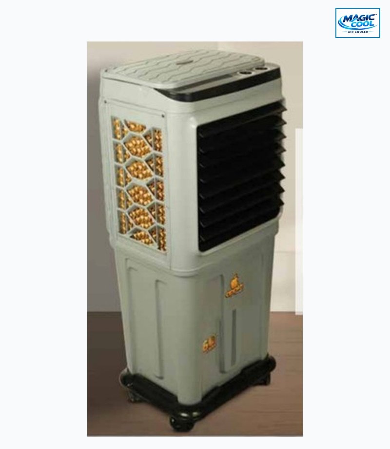Apple Tower 12" with Ice Chamber